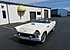 1955 Ford Thunderbird for sale 101001322